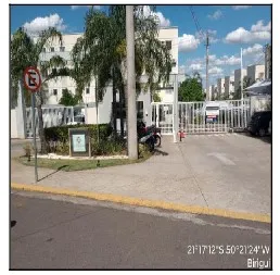 Imagem do imóvel AP49752