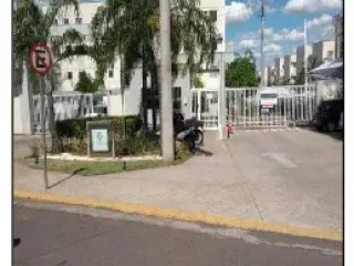 Imagem do imóvel AP49752