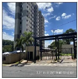 Imagem do imóvel AP23333