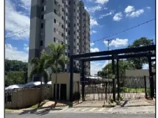 Imagem do imóvel AP58304