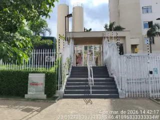 Imagem do imóvel AP69340