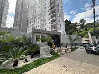 Imagem do imóvel AP84304