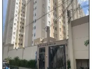 Imagem do imóvel AP02173