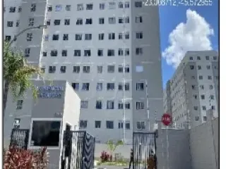 Imagem do imóvel AP82328
