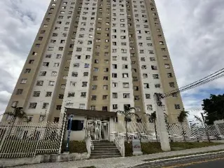 Imagem do imóvel AP88322