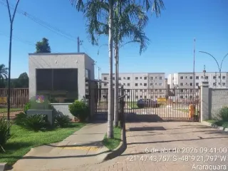 Imagem do imóvel AP16930