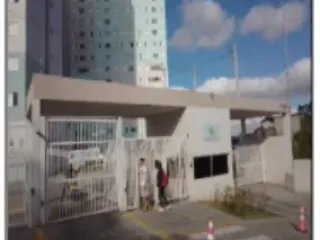 Imagem do imóvel AP67495