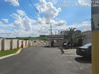 Imagem do imóvel AP74723