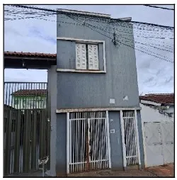 Imagem do imóvel CA90427