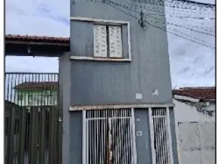 Imagem do imóvel CA21647