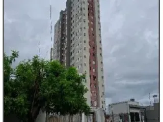 Imagem do imóvel AP94476