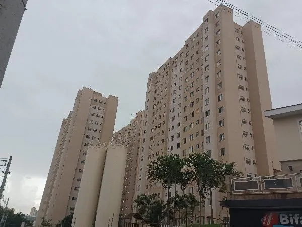 Imagem do imóvel AP90626