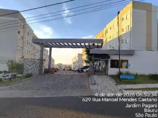 Imagem do imóvel AP47606