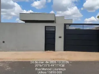 Imagem do imóvel CA04637
