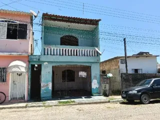 Imagem do imóvel CA99800