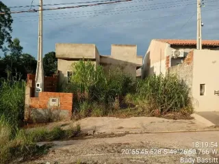Imagem do imóvel TE08987