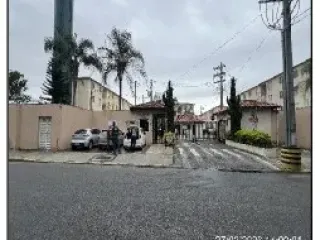 Imagem do imóvel AP23108
