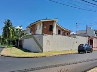 Imagem do imóvel CA86467