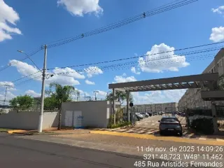 Imagem do imóvel AP37811