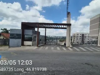 Imagem do imóvel CA20295