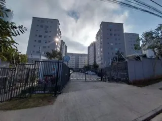 Imagem do imóvel AP97128