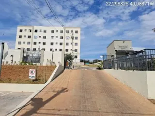 Imagem do imóvel AP14717