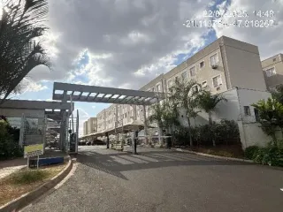 Imagem do imóvel AP21461