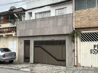 Imagem do imóvel CA39558