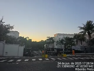 Imagem do imóvel AP69483