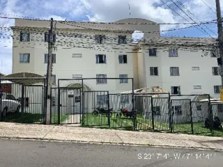 Imagem do imóvel AP83768
