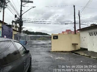 Imagem do imóvel AP28566