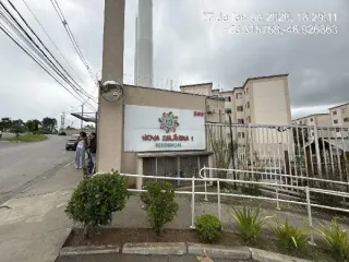 Imagem do imóvel AP28310