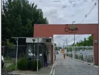 Imagem do imóvel AP29573