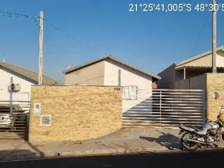 Imagem do imóvel PR95601