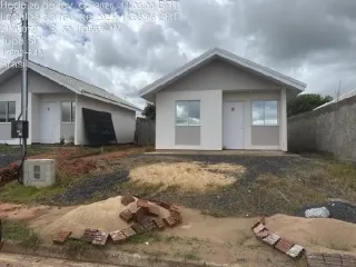 Imagem do imóvel CA49029