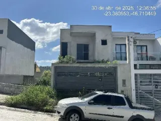Imagem do imóvel CA96706