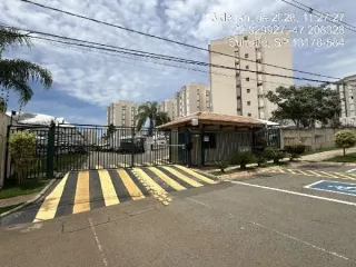 Imagem do imóvel AP65731
