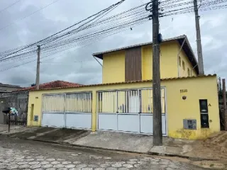 Imagem do imóvel CA86459