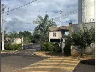 Imagem do imóvel AP17474