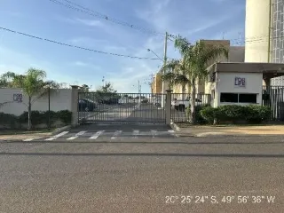 Imagem do imóvel AP57442