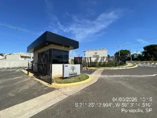 Imagem do imóvel CA54529