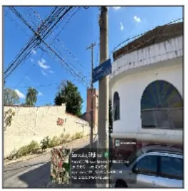 Imagem do imóvel TE00618