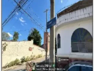 Imagem do imóvel TE00618