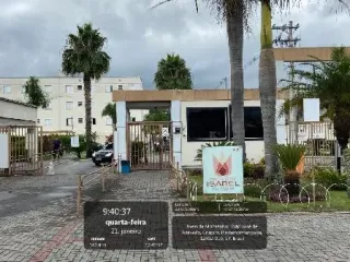 Imagem do imóvel AP88082