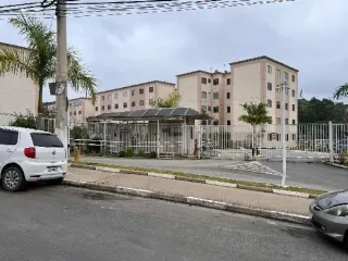 Imagem do imóvel AP20720