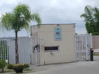 Imagem do imóvel AP42355