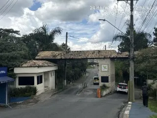 Imagem do imóvel AP09774