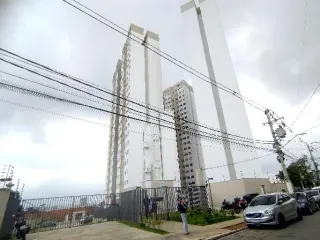 Imagem do imóvel AP27913