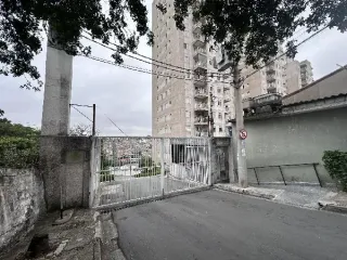Imagem do imóvel AP03395
