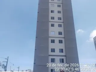 Imagem do imóvel AP35744